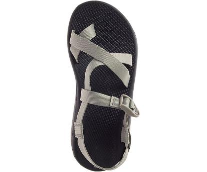 Sandalias Chacos Hombre Z/Cloud 2 Negras España EAMF92576